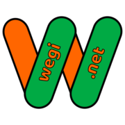 (c) Wegi.net