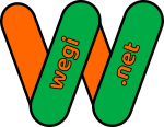 wegi.net